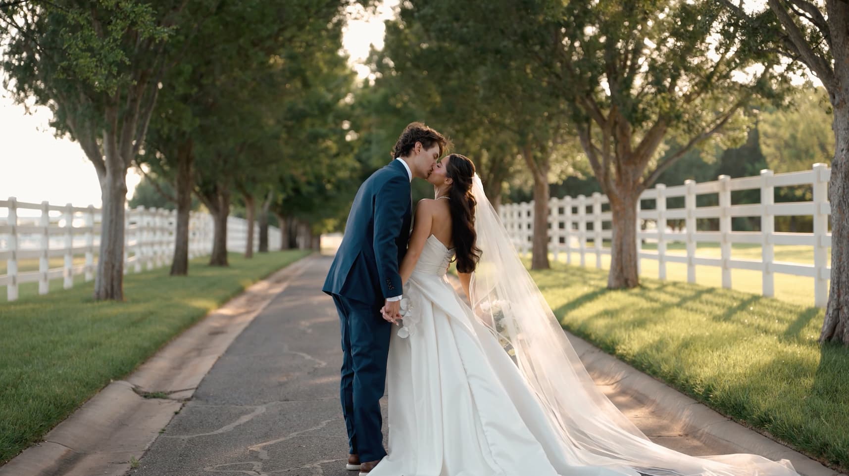 aspen ranch wedding